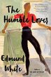 The Humble Lover (eBook, ePUB) - Bild 1