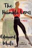 The Humble Lover (eBook, ePUB)