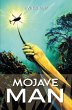 Mojave Man (ArcPoint, #2) (eBook, ePUB) - Bild 1