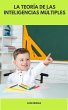 La Teoría de las Inteligencias... - Bild 1