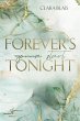 Forever's Gonna Start Tonight (eBook,... - Bild 1