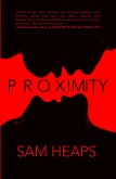 Proximity (eBook, ePUB)