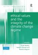 Ethical Values and the Integrity of the... - Bild 1