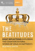 The Beatitudes (eBook, ePUB)