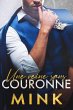 Une reine sans couronne (eBook, ePUB) - Bild 1