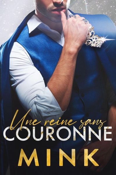 Une reine sans couronne (eBook, ePUB) Une reine sans couronne (eBook, ePUB)