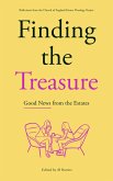 Finding the Treasure: Good News from the Estates (eBook, ePUB)
