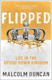 Flipped (eBook, ePUB)