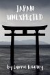 Japan Unexpected (Come on a journey... - Bild 1