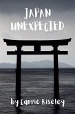 Japan Unexpected (Come on a journey with me, #2) (eBook, ePUB)