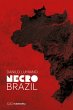 NecroBrazil (eBook, ePUB) - Bild 1