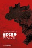NecroBrazil (eBook, ePUB)
