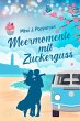 Meermomente mit Zuckerguss (eBook, ePUB) - Bild 1