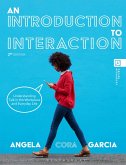 An Introduction to Interaction (eBook, ePUB)