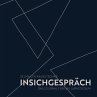 Insichgespräch (eBook, PDF) - Bild 1