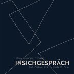 Insichgespräch (eBook, PDF)