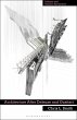 Architecture After Deleuze and Guattari... - Bild 1