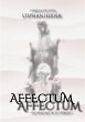 AFFECTUM (eBook, ePUB) - Bild 1