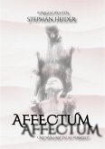 AFFECTUM (eBook, ePUB)