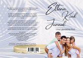 Eltern Kind Jurnal (eBook, ePUB)