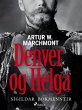 Denver og Helga (eBook, ePUB) - Bild 1