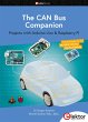 The CAN Bus Companion (eBook, PDF) - Bild 1