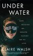 Under Water (eBook, ePUB) - Bild 1
