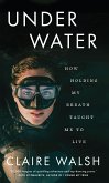 Under Water (eBook, ePUB)