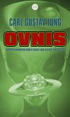 Ovnis (eBook, ePUB)