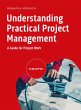 Understanding Practical Project... - Bild 1