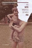 As Sete Mortes do Meu Pai (eBook, ePUB)