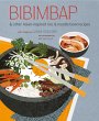 Bibimbap (eBook, ePUB) - Bild 1