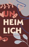 UN-HEIMLICH (eBook, ePUB)