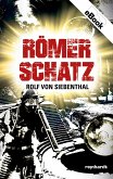 Römerschatz (eBook, ePUB)