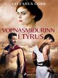 Vopnasmiðurinn í Týrus (eBook, ePUB) - Bild 1