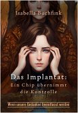 Das Implantat (eBook, ePUB)