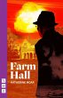 Farm Hall (eBook, ePUB) - Bild 1