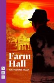 Farm Hall (NHB Modern Plays) (eBook, ePUB)