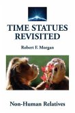 Time Statues Revisited (eBook, ePUB)