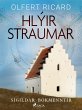 Hlýir straumar (eBook, ePUB) - Bild 1
