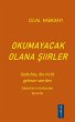 OKUMAYACAK OLANA SIIRLER (eBook, ePUB) - Bild 1