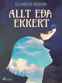 Allt eða ekkert (eBook, ePUB)