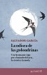 La odisea de las golondrinas (eBook,... - Bild 1