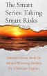The Smart Series: Taking Smart Risks... - Bild 1