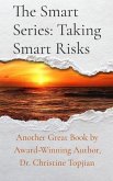The Smart Series: Taking Smart Risks (eBook, ePUB)