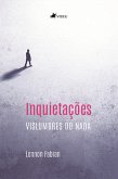 Inquietações (eBook, ePUB)