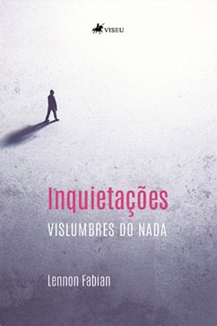 Inquietações (eBook, ePUB) - Fabian, Lennon