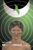 No Sexto Círculo (eBook, ePUB)
