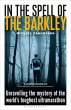 In the Spell of the Barkley (eBook,... - Bild 1