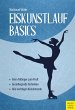 Eiskunstlauf Basics (eBook, PDF) - Bild 1